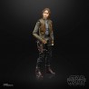 Figurka Star Wars - Jyn Erso (Rogue One)