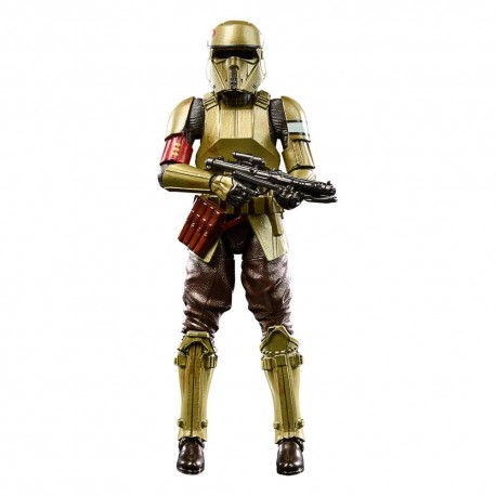 Figurka Star Wars - Shoretrooper (The Mandalorian)