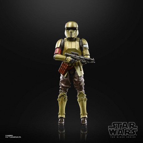 Figurka Star Wars - Shoretrooper (The Mandalorian)