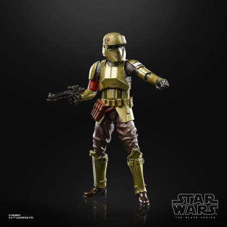 Figurka Star Wars - Shoretrooper (The Mandalorian)