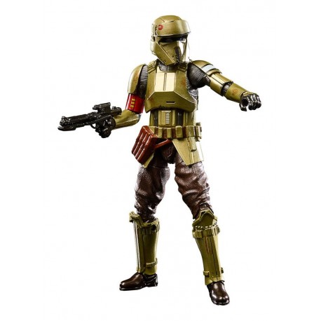 Figurka Star Wars - Shoretrooper (The Mandalorian)