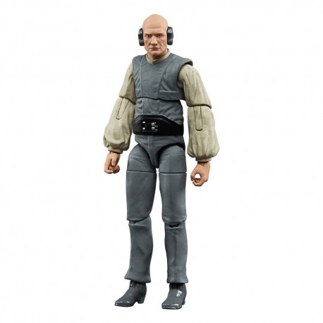 Figurka Star Wars The Vintage Collection - Lobot