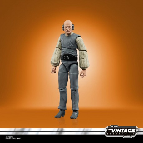 Figurka Star Wars The Vintage Collection - Lobot