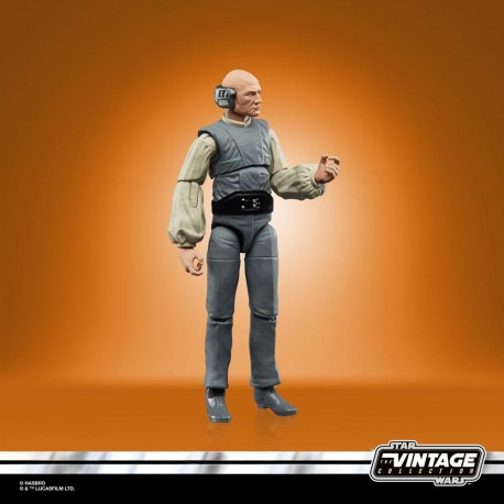 Figurka Star Wars The Vintage Collection - Lobot