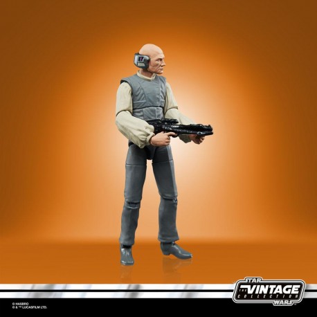 Figurka Star Wars The Vintage Collection - Lobot