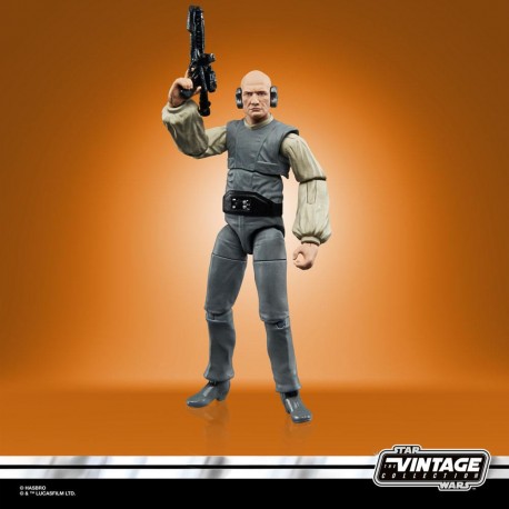 Figurka Star Wars The Vintage Collection - Lobot