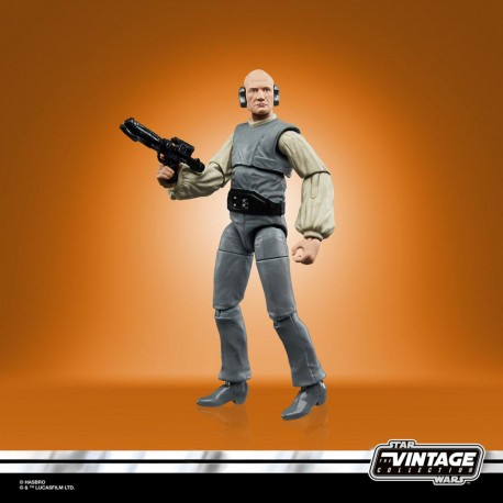 Figurka Star Wars The Vintage Collection - Lobot