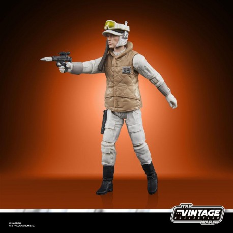 Figurka Star Wars Vintage Collection - Rebel Soldier (Episode V)