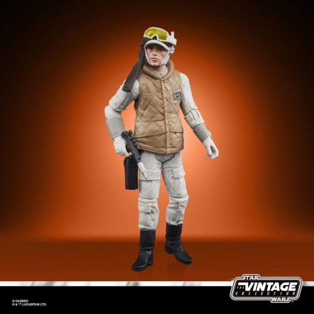 Figurka Star Wars Vintage Collection - Rebel Soldier (Episode V)