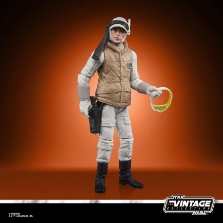 Figurka Star Wars Vintage Collection - Rebel Soldier (Episode V)