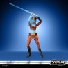 Figurka Star Wars Vintage Collection - Aayla Secura (Clone Wars)