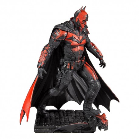 Figurka The Batman (Gold Label) 30 cm