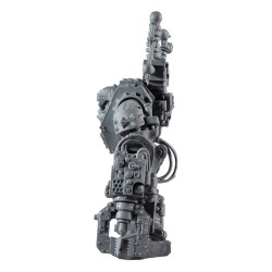 Figurka Warhammer 40k - Ork Big Mek (Artist Proof) 30 cm