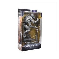 Figurka Warhammer 40k - Ymgarl Genestealer (Artist Proof) 18 cm