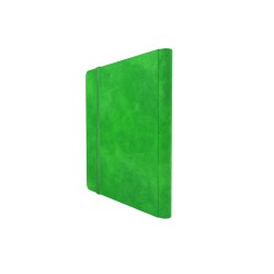 Gamegenic: Album Prime 480 kart - Zielone