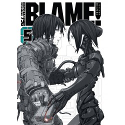 Blame tom 05