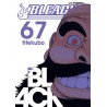 Bleach tom 67