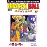 Dragon Ball tom 27