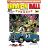 Dragon Ball tom 31