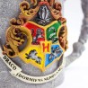 Kufel - Harry Potter - Hogwarts School