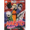 Naruto tom 63