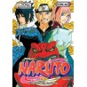 Naruto tom 66