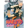 Naruto tom 71