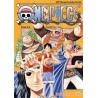 One Piece tom 24
