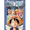 One Piece tom 27