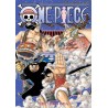 One Piece tom 40