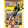 One Piece tom 46
