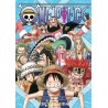One Piece tom 51