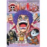 One Piece tom 56