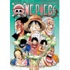 One Piece tom 60