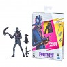 Hasbro Fortnite Victory Royale Series Chaos Agent