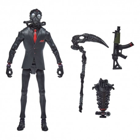 Hasbro Fortnite Victory Royale Series Chaos Agent