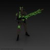 Figurka Ghostbusters - Plasma Series Glow-in-the-Dark Ray Stantz