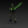 Figurka Ghostbusters - Plasma Series Glow-in-the-Dark Peter Venkman