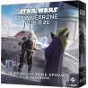 Star Wars: Zewnętrzne Rubieże - Niedokończone Sprawy (przedsprzedaż)