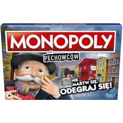 Monopoly dla Pechowców