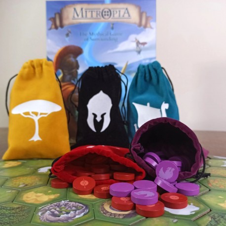 Mitropia