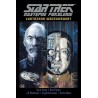 Star Trek - Następne Pokolenie (tom 4)