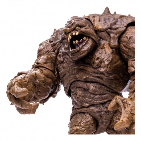 Figurka DC Multiverse Clayface 30 cm