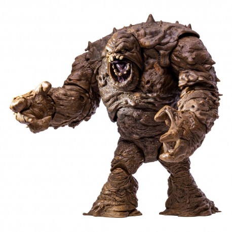 Figurka DC Multiverse Clayface 30 cm