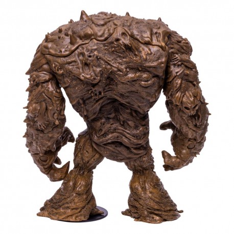 Figurka DC Multiverse Clayface 30 cm