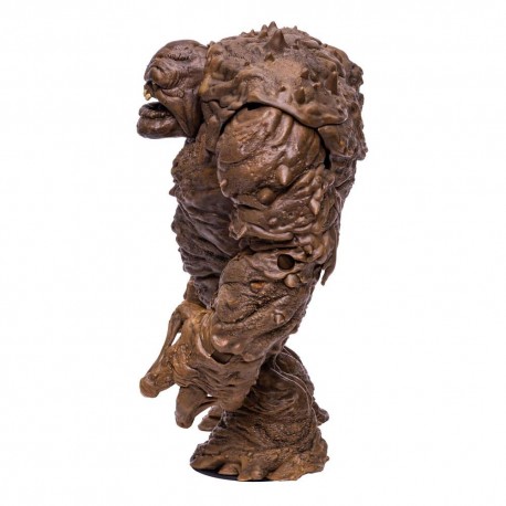 Figurka DC Multiverse Clayface 30 cm