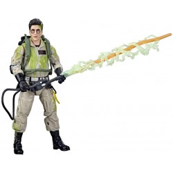 Figurka Ghostbusters - Plasma Series Glow-in-the-Dark Egon Spengle