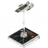 Star Wars: X-Wing 2nd - Heralds of Hope Squadron Pack