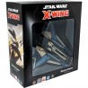 Star Wars: X-Wing 2nd - Gauntlet Expansion Pack