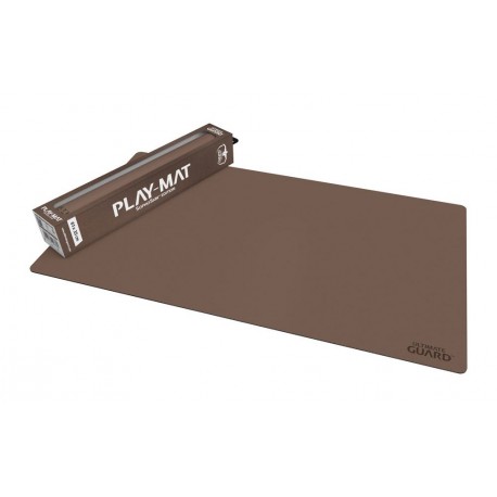 Ultimate Guard Play-Mat XenoSkin Edition Muscat 61 x 35 cm